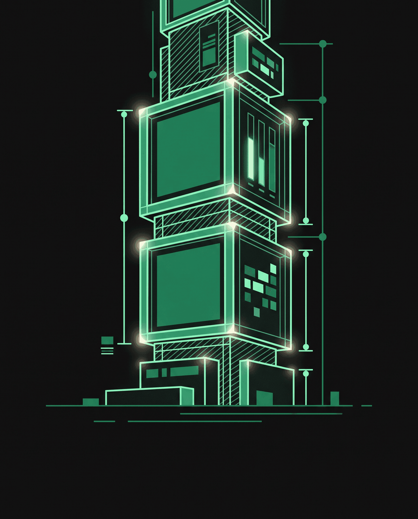 Architect