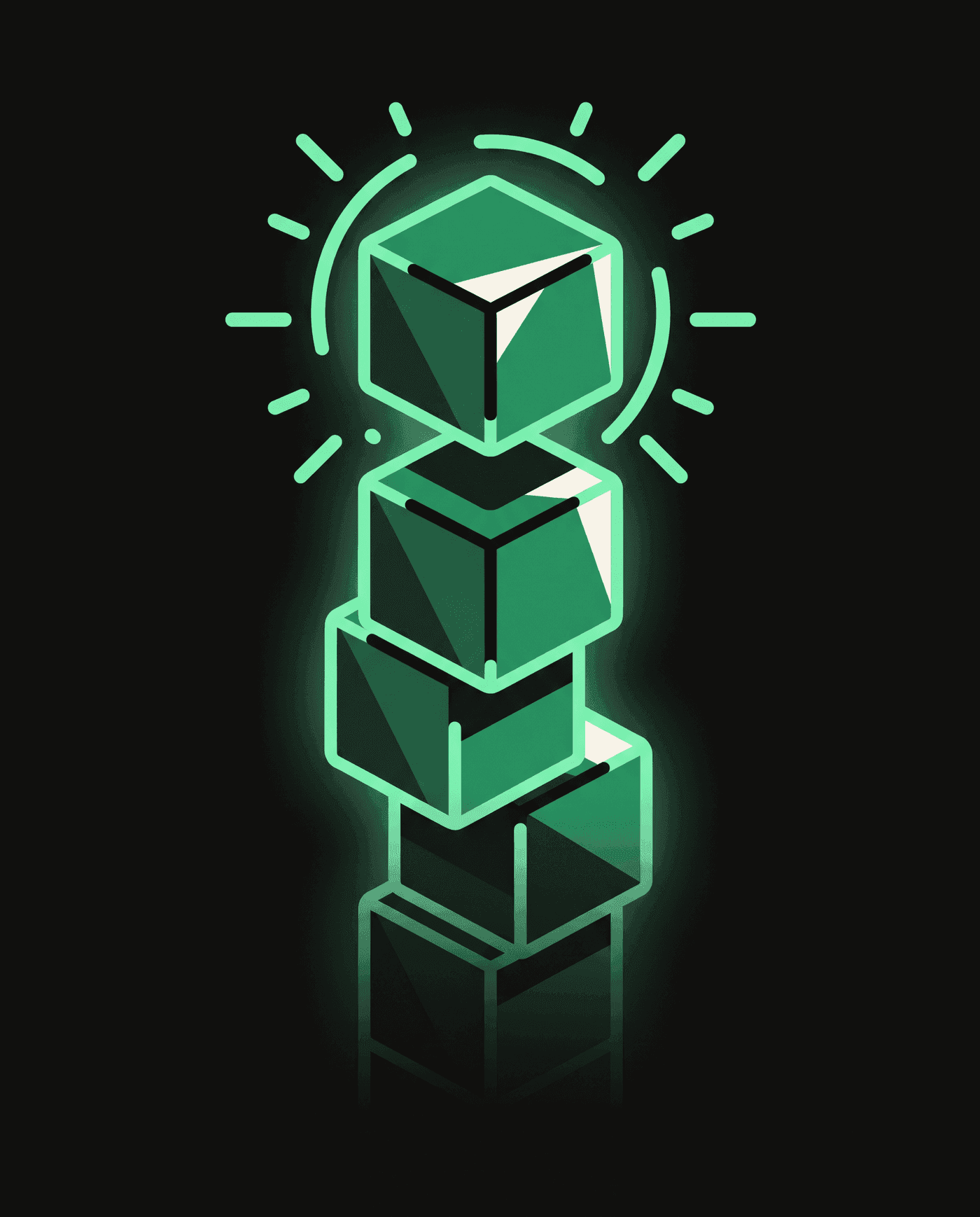 Forge