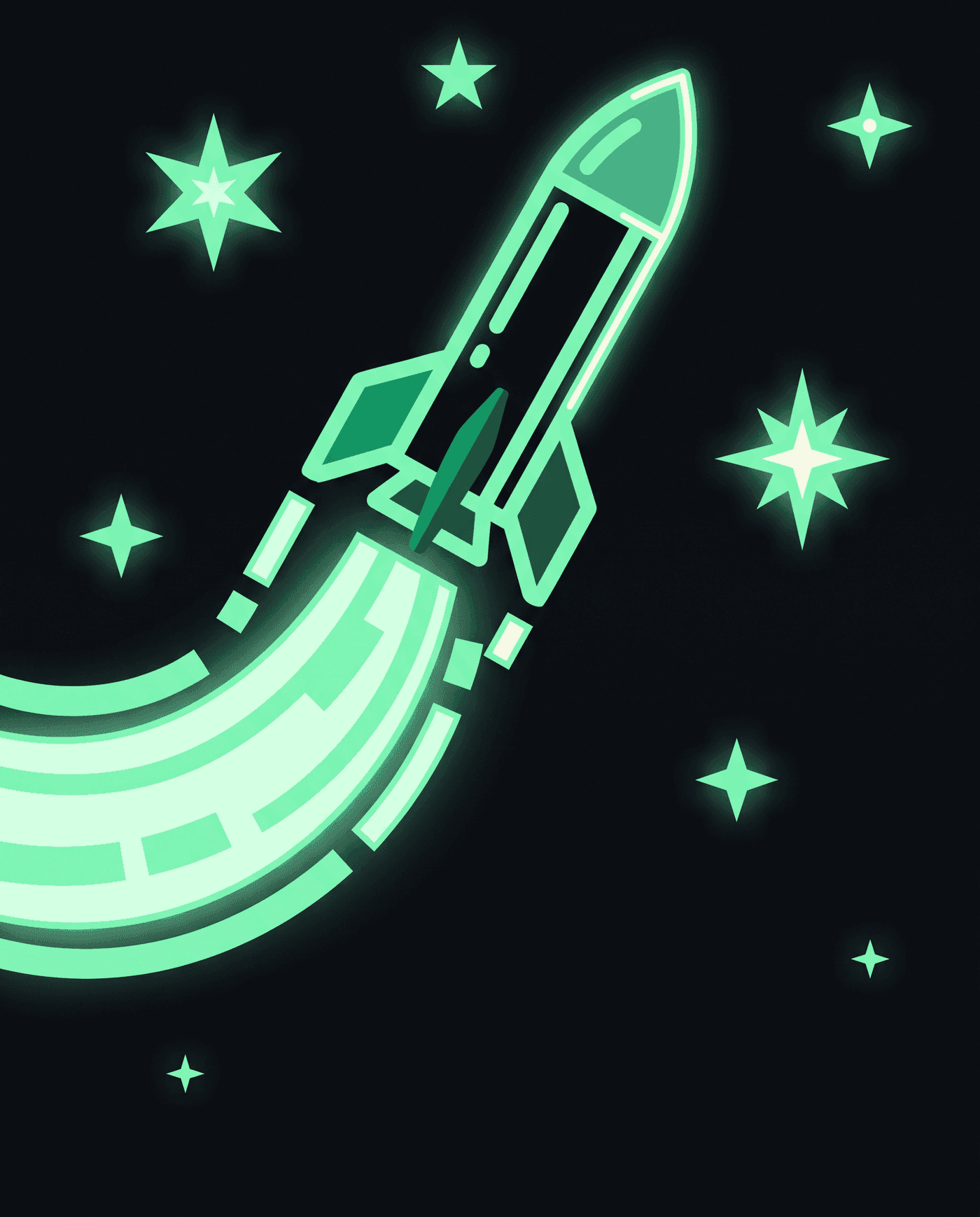 Launch