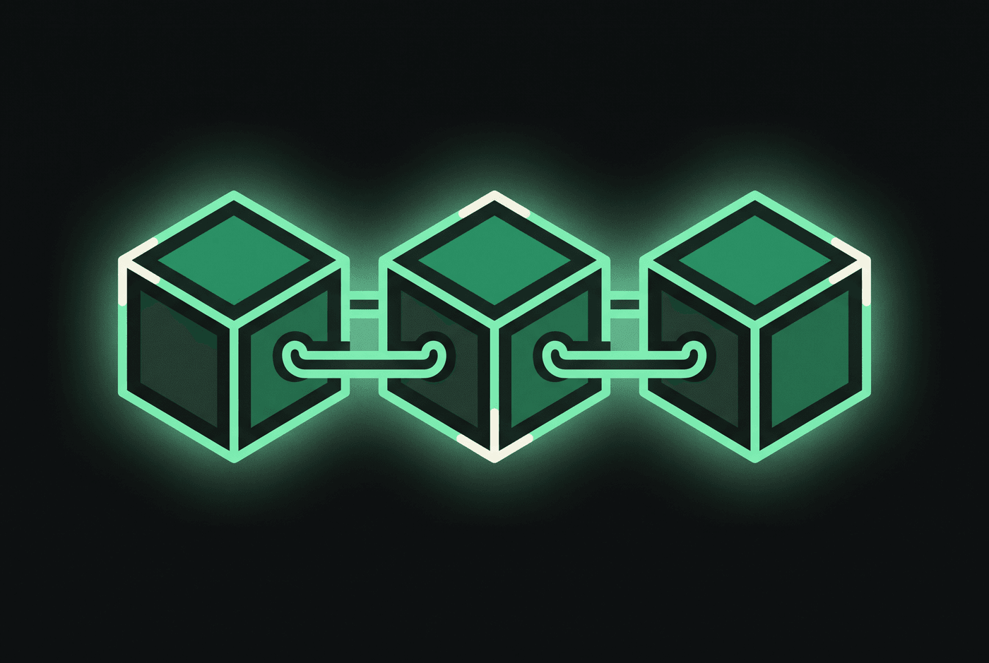 Blockchain