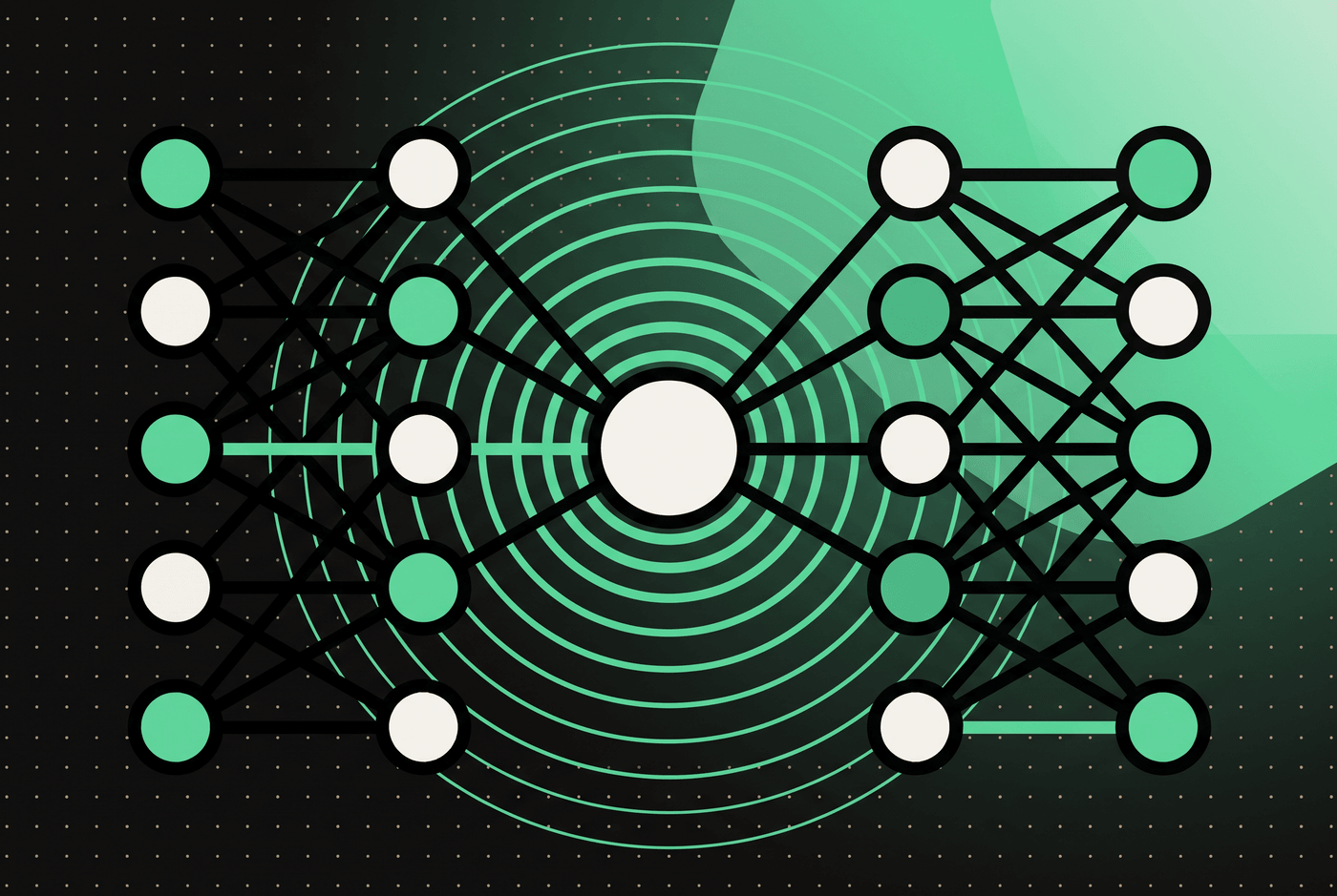 AI & Learning