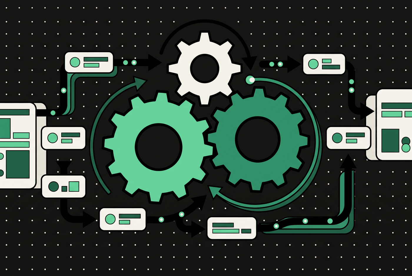 Automation