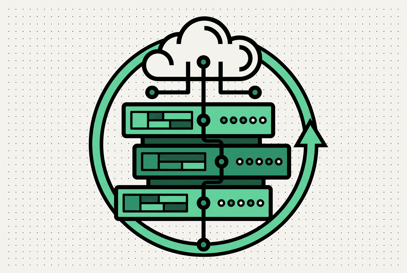 Cloud & DevOps