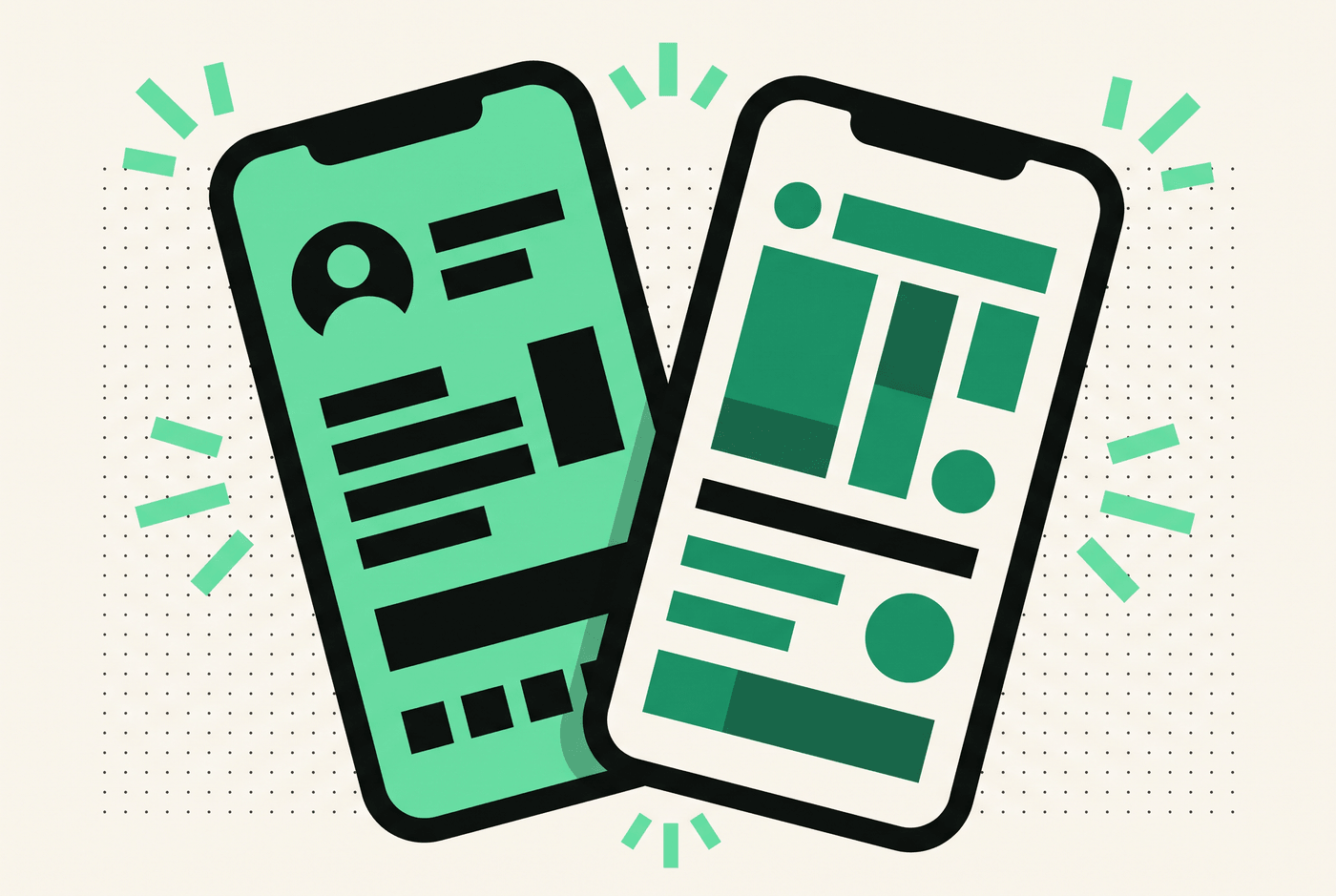 Mobile Apps
