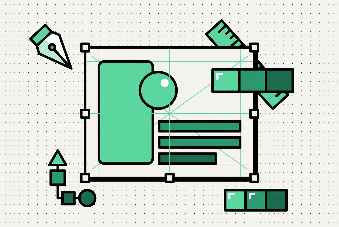 UI / UX Design